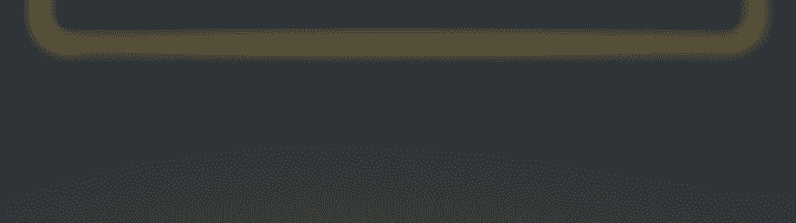 bg-5